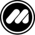MipMap